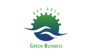 green_business