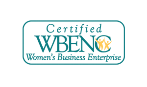 wbenc