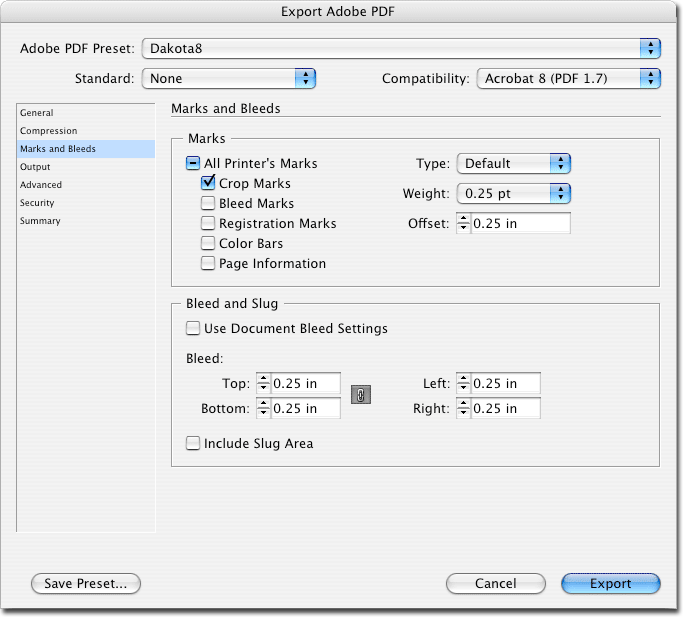 export.3